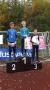 gal/2017/24_Klatovska Hurka/_thb_20171014_114510.jpg